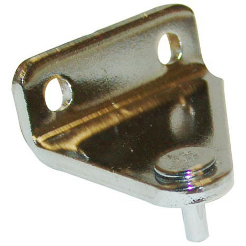 (image for) Prince Castle 23182 HINGE - RH 